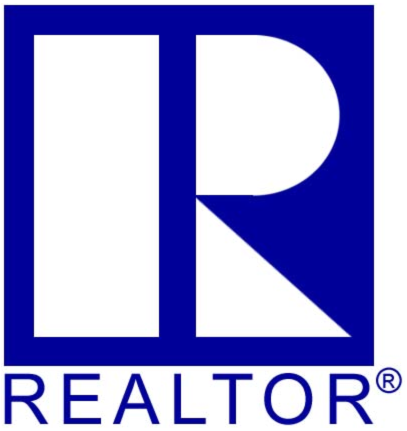 NAR Realtor